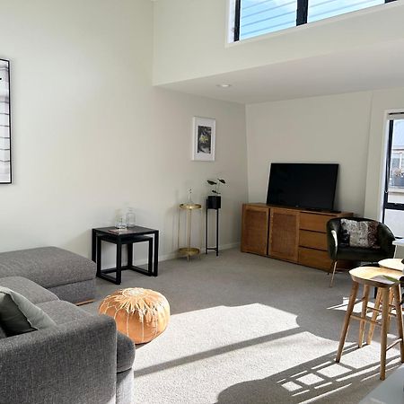 Luxury Retreat Ultimate Location - 2 Bedrooms 2 Bathrooms Mount Maunganui Exterior photo