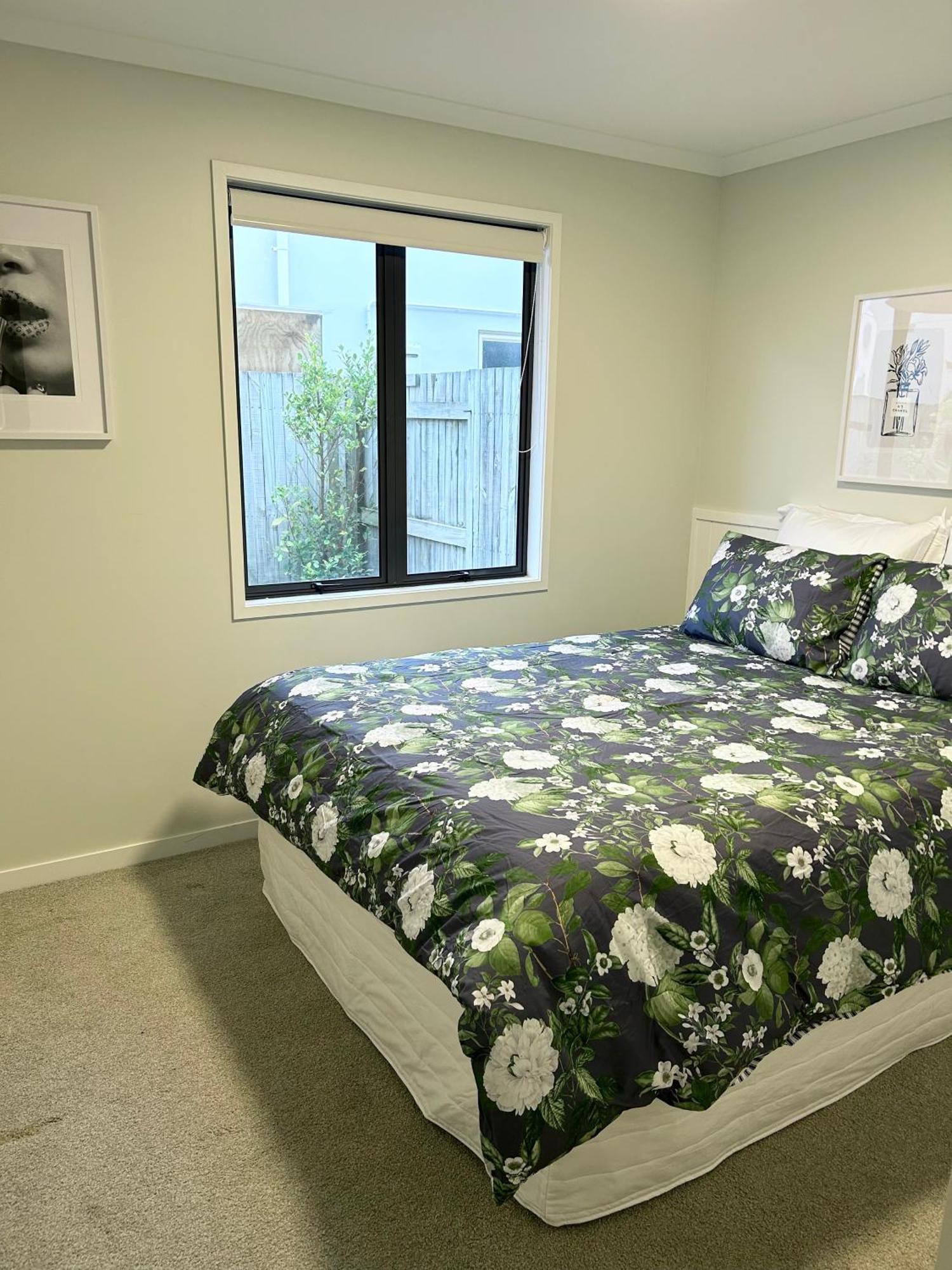 Luxury Retreat Ultimate Location - 2 Bedrooms 2 Bathrooms Mount Maunganui Exterior photo