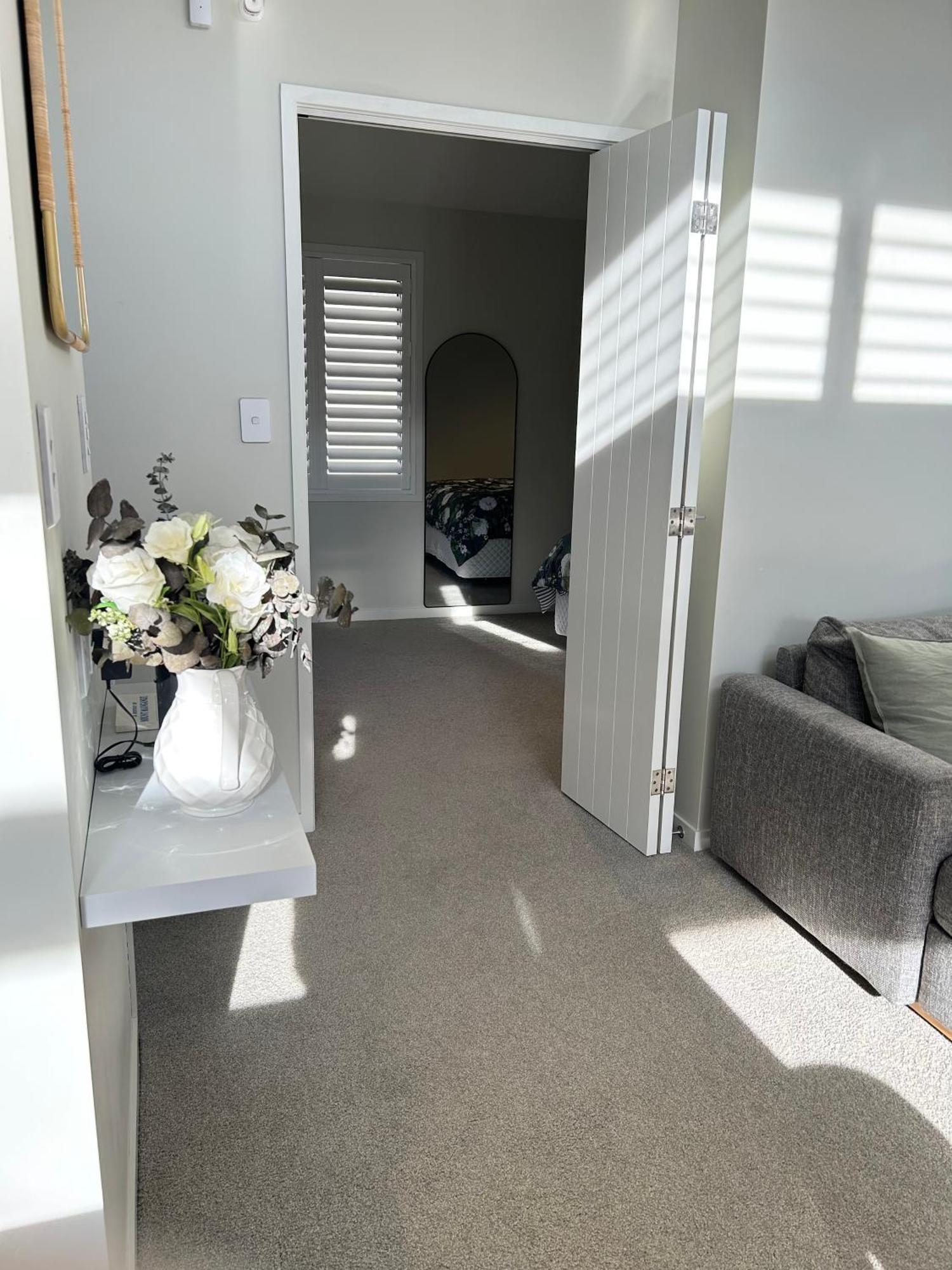 Luxury Retreat Ultimate Location - 2 Bedrooms 2 Bathrooms Mount Maunganui Exterior photo