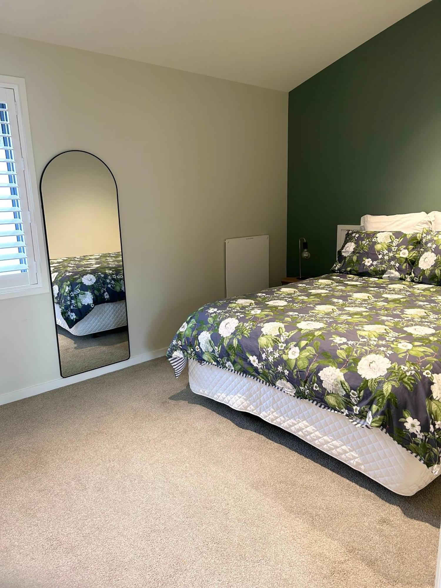 Luxury Retreat Ultimate Location - 2 Bedrooms 2 Bathrooms Mount Maunganui Exterior photo
