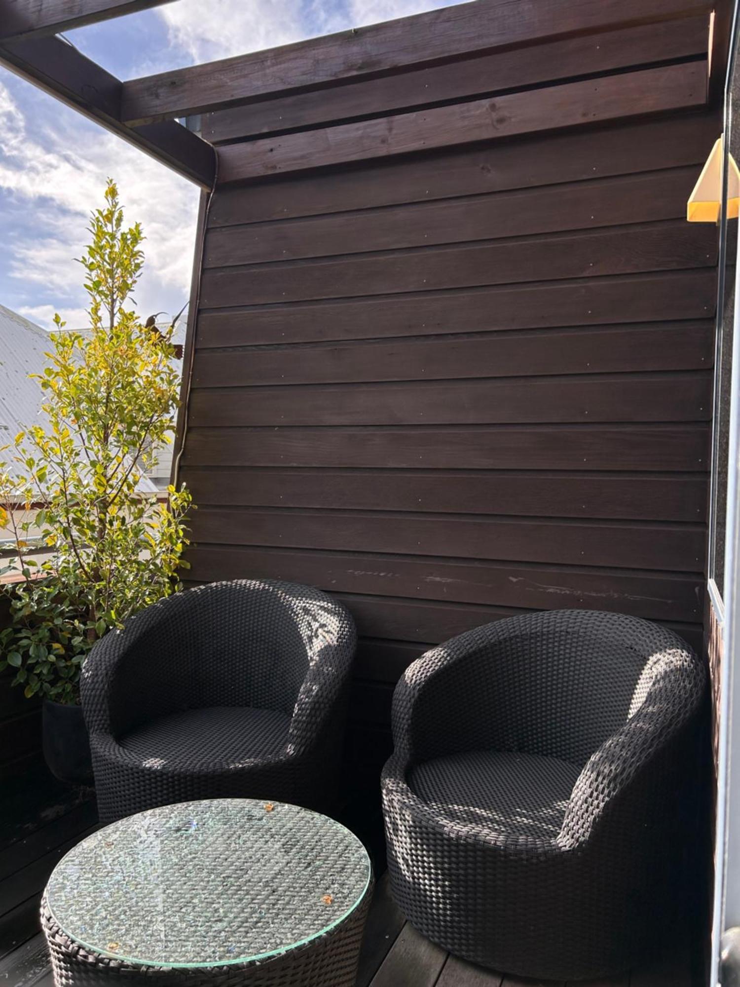 Luxury Retreat Ultimate Location - 2 Bedrooms 2 Bathrooms Mount Maunganui Exterior photo