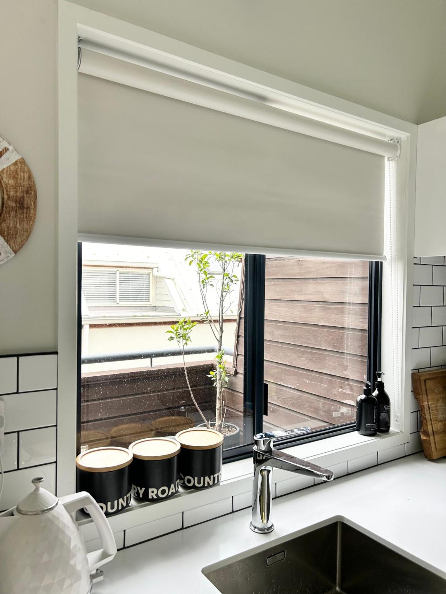 Luxury Retreat Ultimate Location - 2 Bedrooms 2 Bathrooms Mount Maunganui Exterior photo